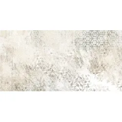 Fineza Project Dekor Farbmix 30x60 cm matt WARVK778.1