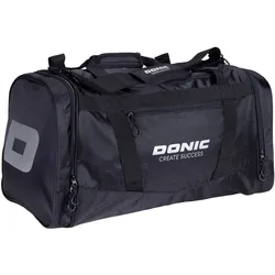 Donic Tasche Vexel