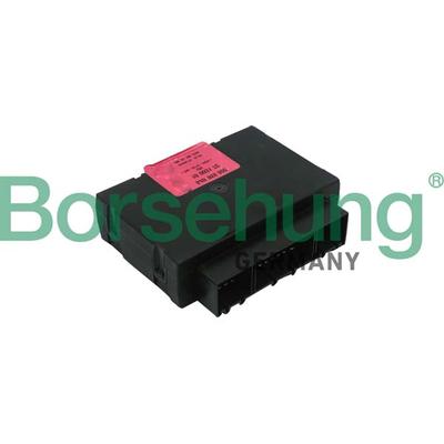 BORSEHUNG Steuergerät, Zentralverriegelung b11439 für Skoda