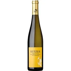 Reserve Ried Kronberg Weingut Setzer 2024
