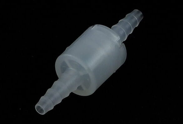 Aquatuning Phobya R&uuml;ckschlagventil 6-8mm