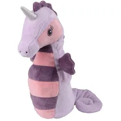 Warmies® Wärmekissen "Meer-Einhorn" mit Lavendel-Korn-Füllung 1 St