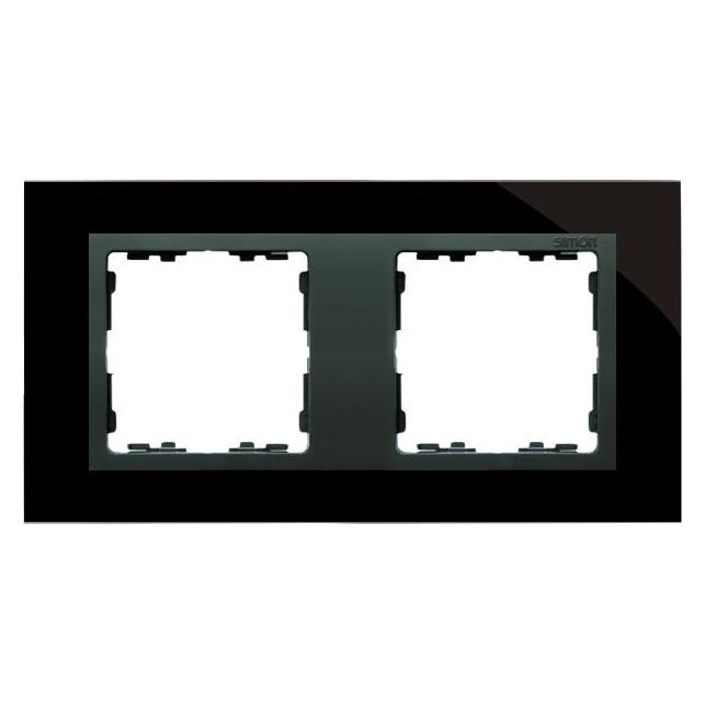 Kontakt 82827-32 (82827-32)