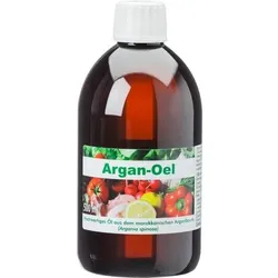 ARGANÖL 500 ml