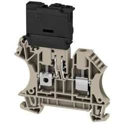 Weidmüller Klemme WFS 4 30-70V DB