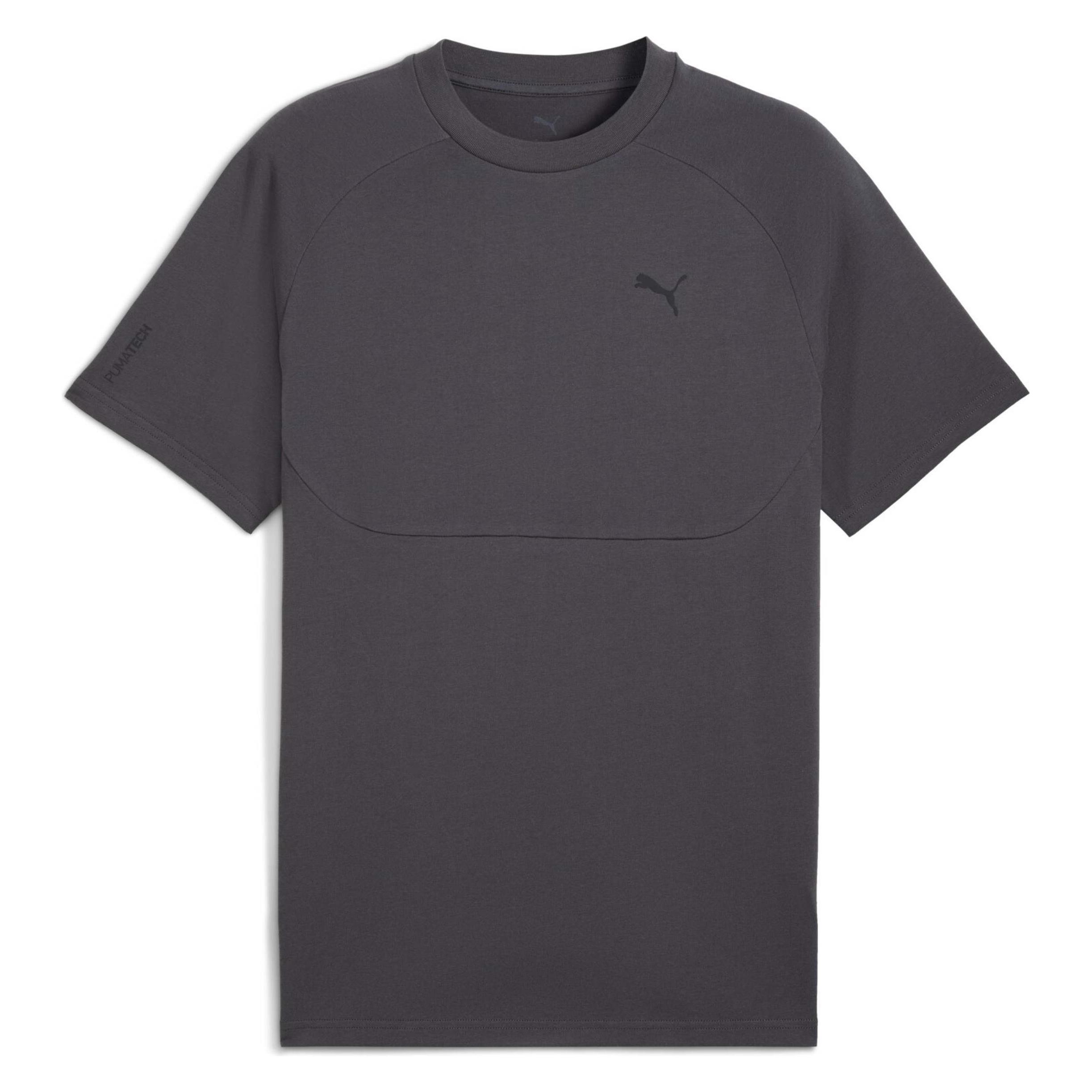 Puma PUMATECH Tee (M) (684598)