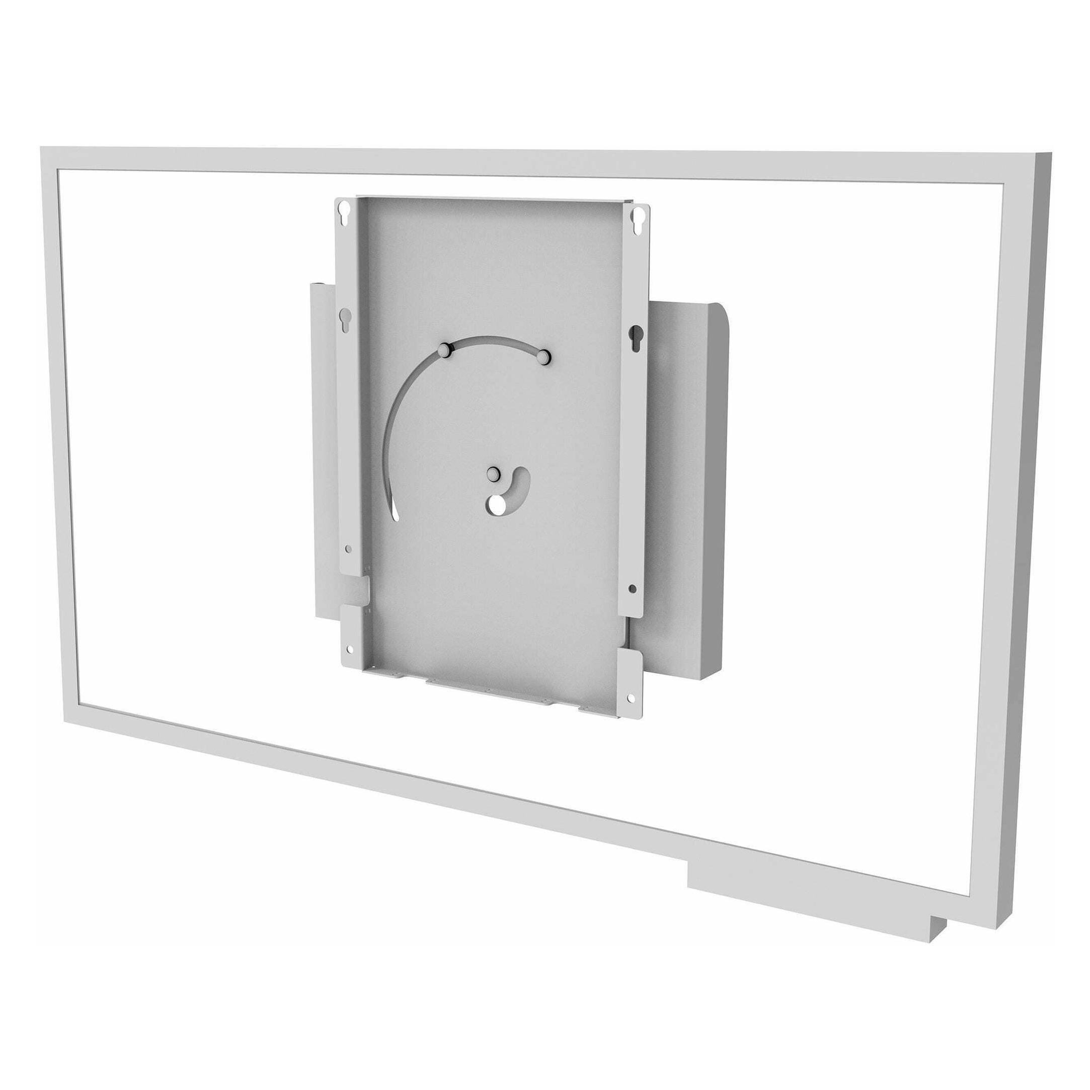 Peerless RMI3-FLIP2 (RMI3-FLIP2)
