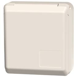 MENNEKES 4120 4120 CEE Anbaudose 400 V/AC 1 St.