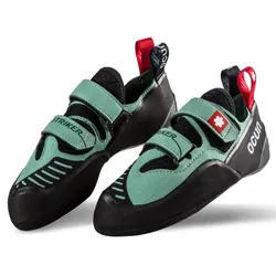 Ocun Striker QC 7,5 green
