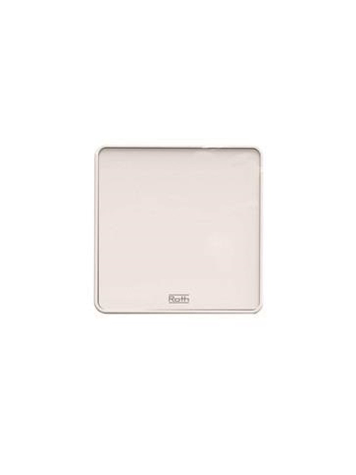Roth touchlinepl wireless floor sensor