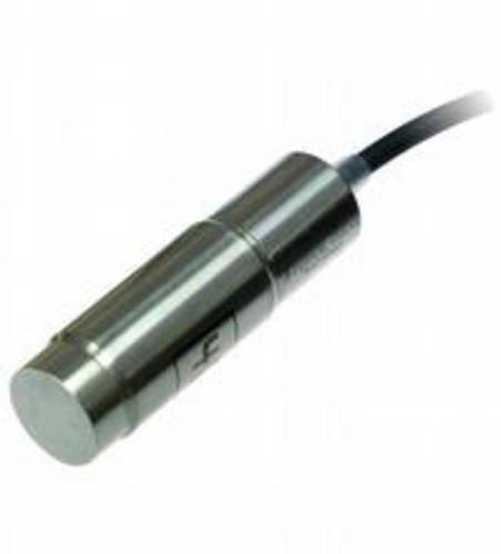 Pepperl+Fuchs Sensor Ultraschall PNP UMC3000-30H-E5-5M-3G-3D