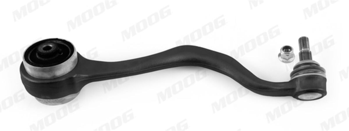 Bras de suspension, Suspension MOOG BM-TC-17080