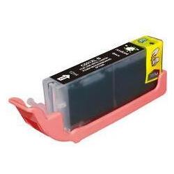 G&G NC-00551XLBK (BK) (NC-00551XLBK)