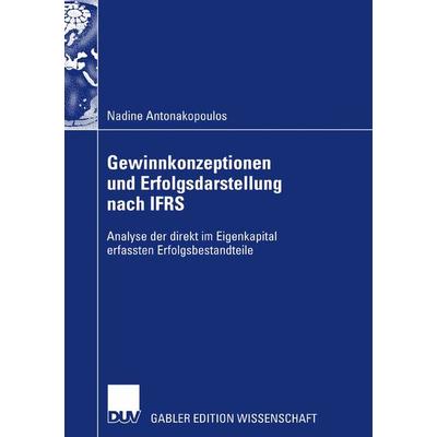 Die Autonomie von Landesorganisationen bei der Marktbearbeitung, Taschenbuch von Petra Ehemann, Deutscher Universitätsverlag, 978-3-8350-0939-4