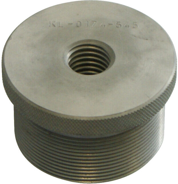 Gedore Adaptateur 2 1/4
