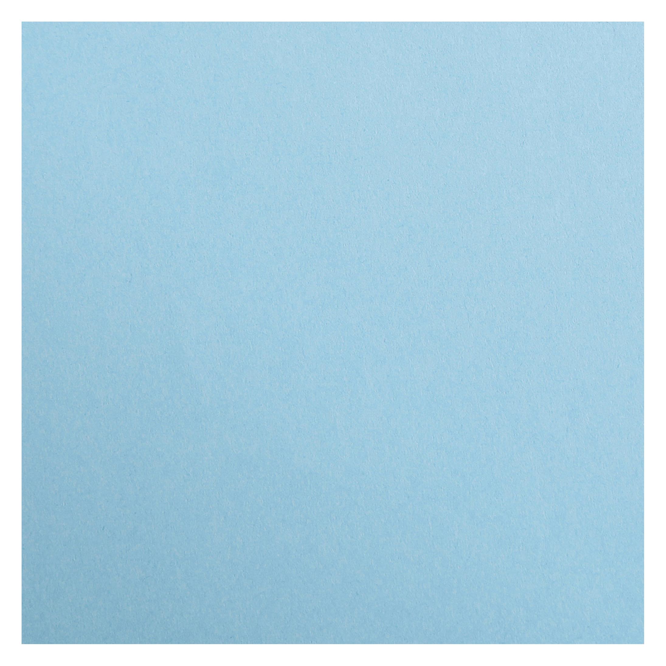 Clairefontaine Farbige Zeichnung (185 g/m²) (975271C)