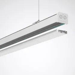 Trilux Blindabdeckung 078IP50 BL L187 01