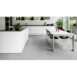 ter Hürne Stone Edition Design-Vinylboden Stein Siena miniperl Naturstein Soya Pro 1219,2x609,6x2,5 mm