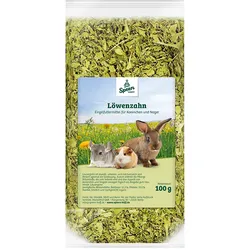 Speers Hoff Löwenzahn 1x100 g