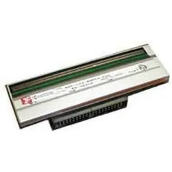 Datamax-O'Neil Printhead 203 Dpi Intelliseaq, Drucker Zubehör