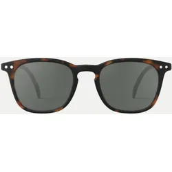 Lesebrille Reading E Braun 1,5