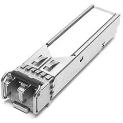 Lenovo IBM Tranceiver, Transceiver