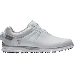 FootJoy Golfschuhe Pro SL BOA, weiss