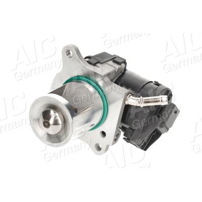 AIC AGR-Ventil 73487 für Mercedes