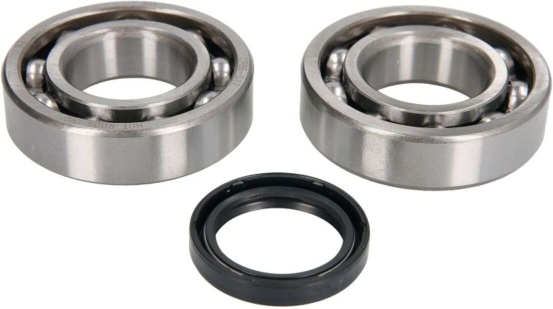 Reparatursatz, Kurbelwelle HOT RODS K043 HR