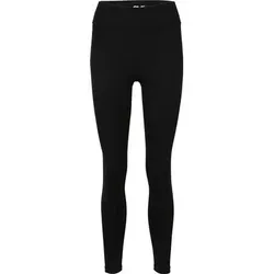 CLN ATHLETICS Tight Activate, Größe XS in Schwarz Schwarz