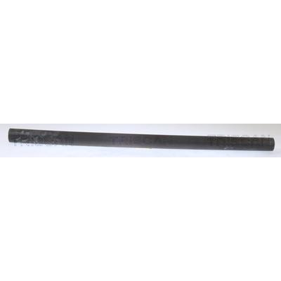 TRISCAN Schlauch 8630 10450