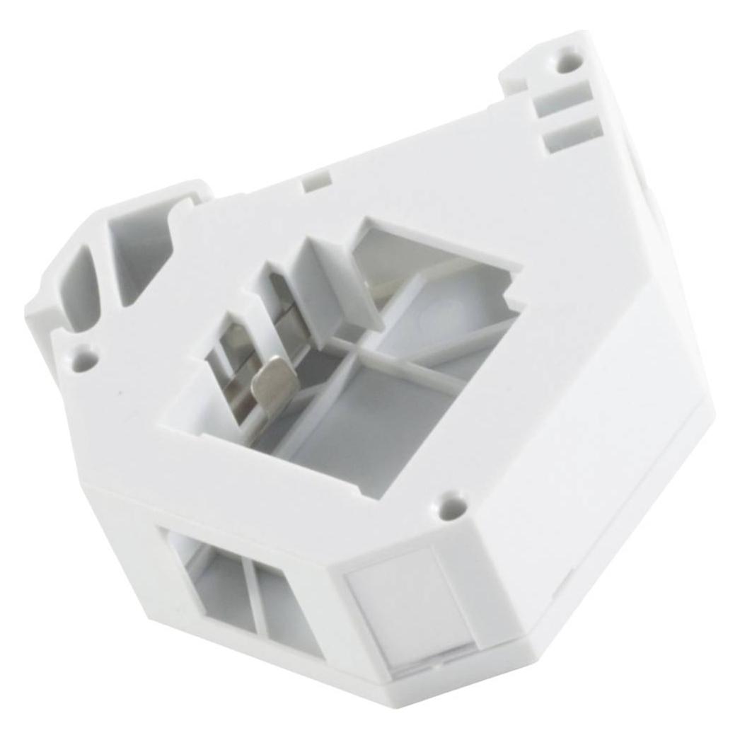 BKL Electronic 2900001 Anschlusseinheit (2900001)