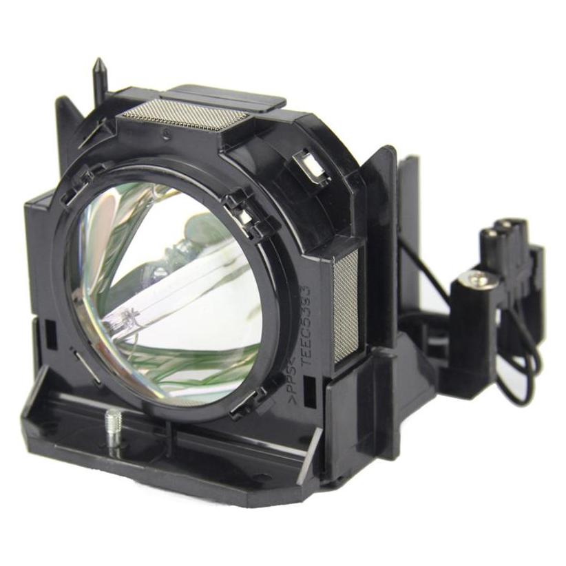 Origin Storage BTI LAMP PANASONIC PT-D5000 (ET-LAD60W-BTI)