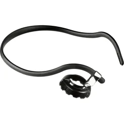 JABRA GN BIZ 2400 Nackenbuegel rechts links