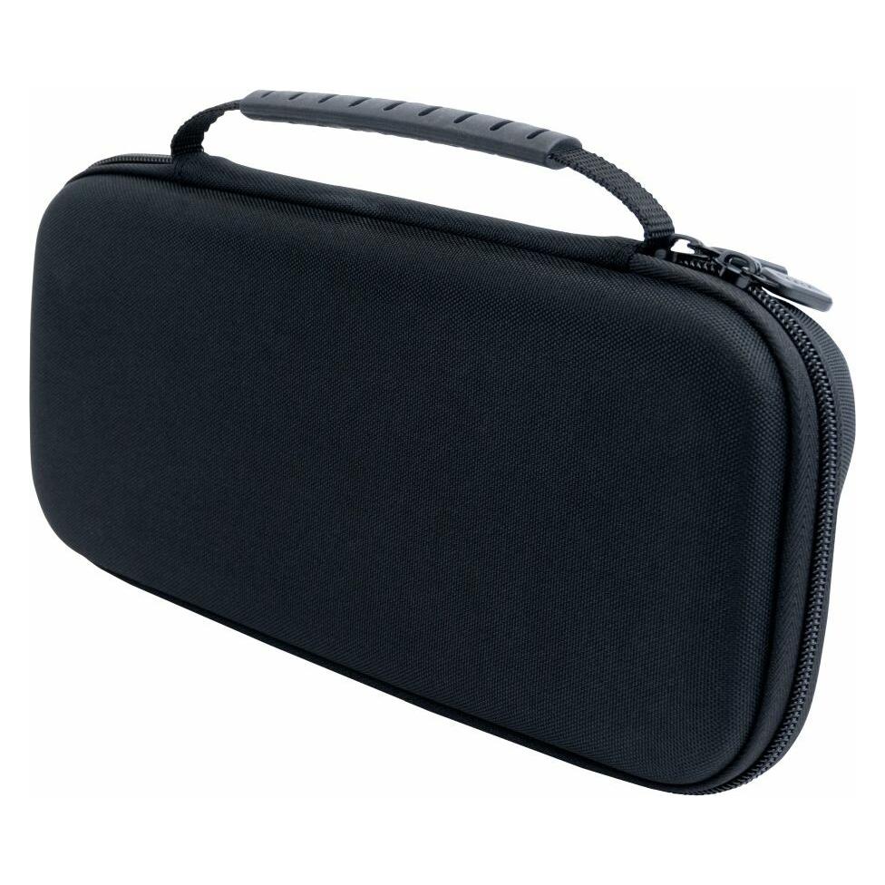 Nacon Gaming Travel Case Slim (Switch 2) (NA028140)