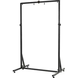 Meinl Sonic Energy TMGS-3 Gong / Tam Tam Ständer