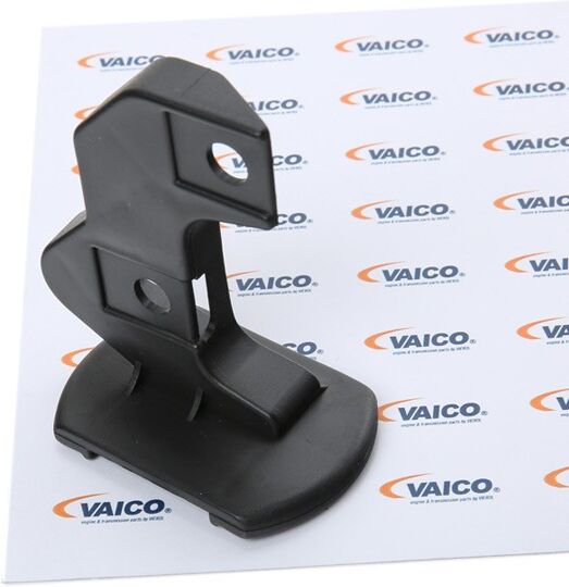 VAICO V20-7103 Support de pare-chocs