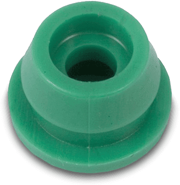 MAXGEAR 27-1495 Bush, shift rod