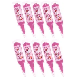 Protect Garden Beautykur Orchidee - 10x 20 ml