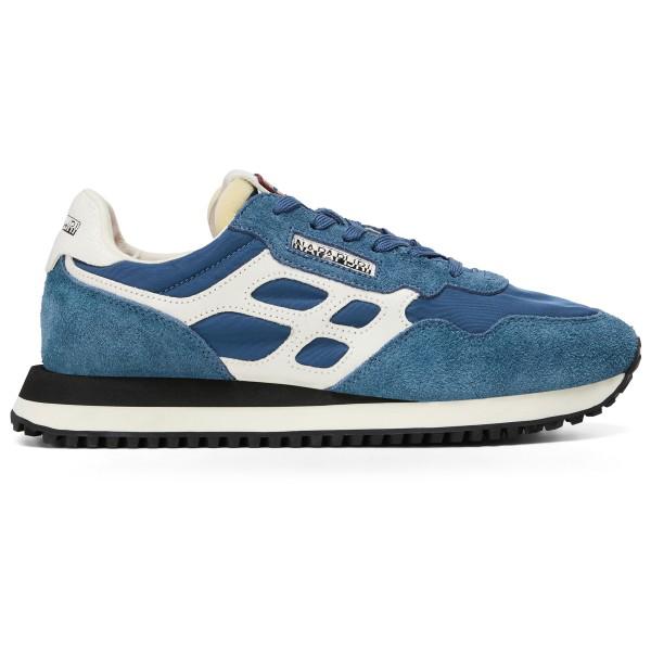 Napapijri - Element 01 Sue - Sneaker US 9 | EU 42 blau