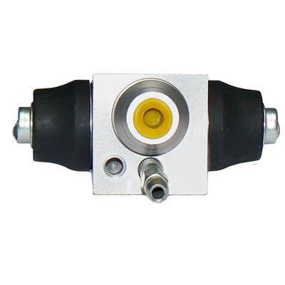 METZGER AUTOTEILE Radbremszylinder CIFAM 101679 für VAG