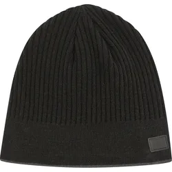 Callaway Beanie Winter Rules, schwarz