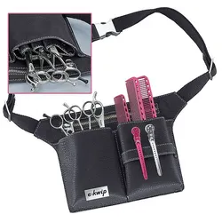 e-kwip Tool-Keeper