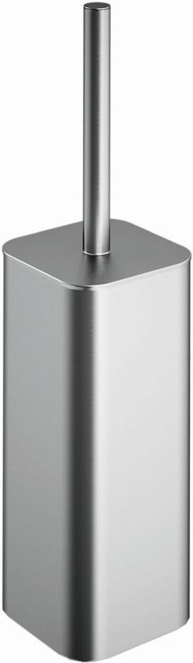 Cosmic Nea Stand-WC-Bürstengarnitur , Edelstahl Matt, WJB350A0001003 WJB350A0001003