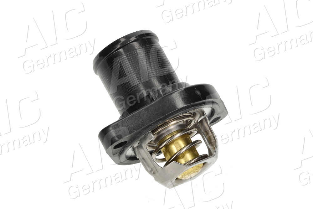 Aic Thermostat, Kühlmittel 75133 Für Citroën (Df-Psa) Peugeot Lancia