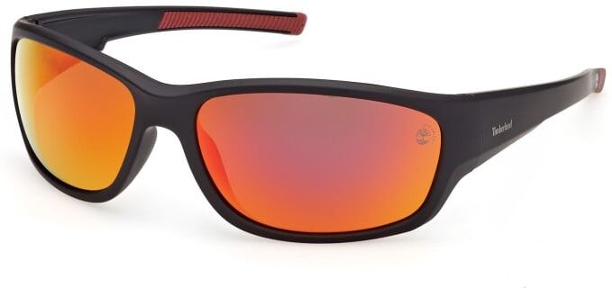 Timberland TB00083 (02D)