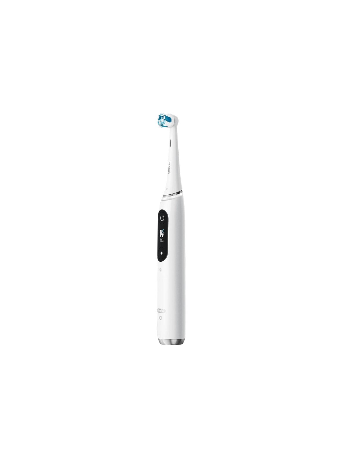 Oral-B Elektrische Zahnbürste iO Series 9