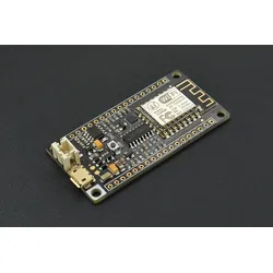 DFRobot FireBeetle ESP8266 IOT Microcontroller (Wi-Fi)