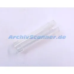 Kupplung für Panasonic KV-S2055, KV-S2065L, KV-S2065W