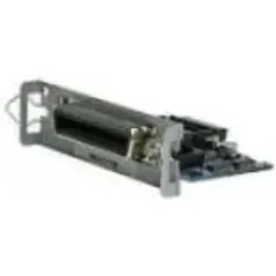 Citizen Ethernet Schnittstelle, Standard Ethernet Schnittstelle für CLS 521, 621, 631, CL-S700, Standard, Druckerserver